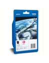 Cartucho de tinta ORIGINAL LC985MBP