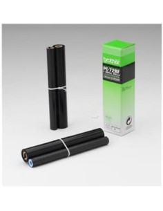 Bobina para fax ORIGINAL (2 unidades) PC72RF / PC74RF