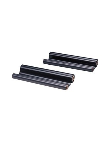 Bobina para fax ORIGINAL (2 unidades) PC72RF / PC74RF