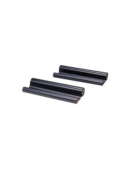 Bobina para fax ORIGINAL (2 unidades) PC72RF / PC74RF
