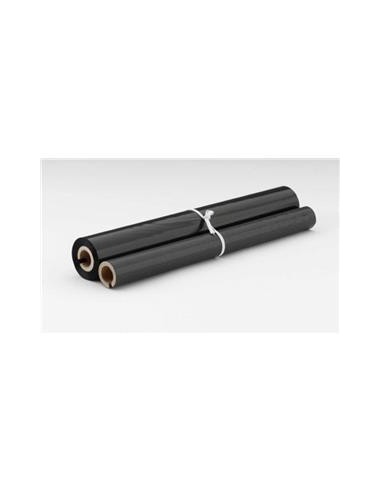 Bobina para fax ORIGINAL (2 unidades) PC72RF / PC74RF