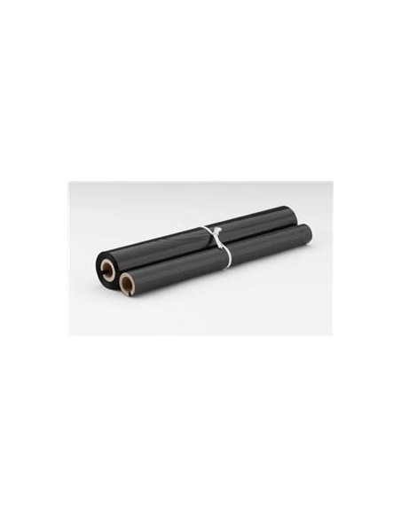 Bobina para fax ORIGINAL (2 unidades) PC72RF / PC74RF