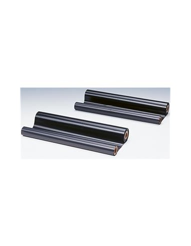 Bobina para fax ORIGINAL (2 unidades) PC72RF / PC74RF
