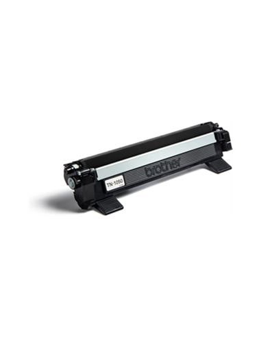 Cartucho de toner ORIGINAL TN1050 / TN1030