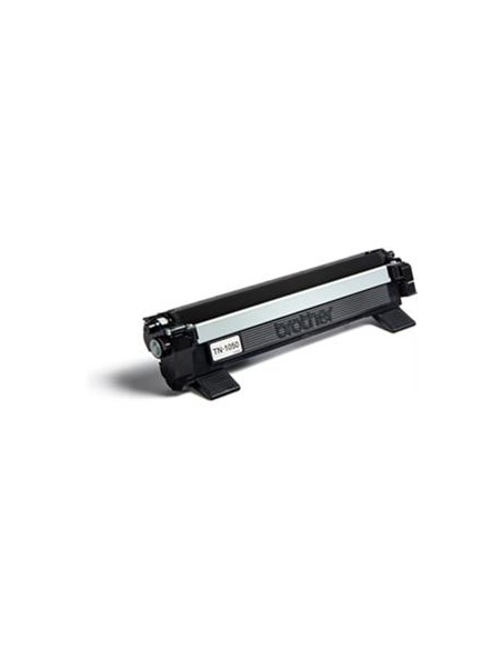 Cartucho de toner ORIGINAL TN1050 / TN1030