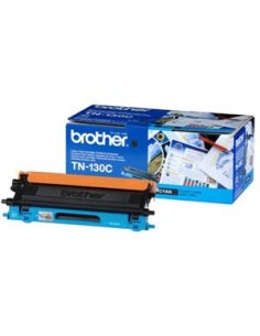 Cartucho de toner ORIGINAL TN130C