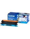 Cartucho de toner ORIGINAL TN130C