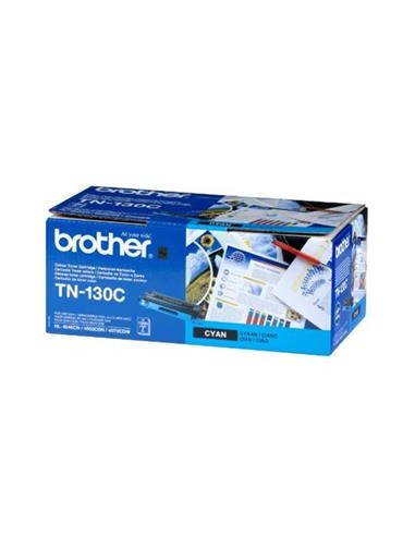Cartucho de toner ORIGINAL TN130C
