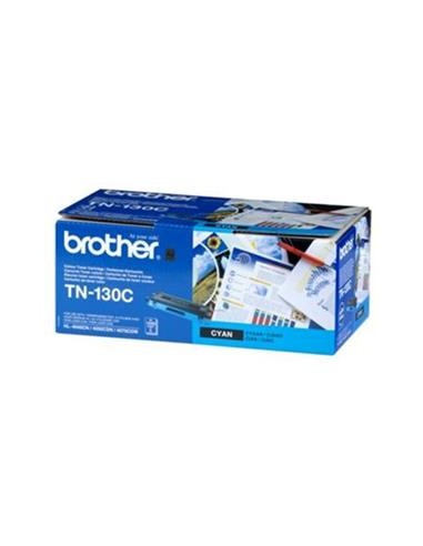 Cartucho de toner ORIGINAL TN130C
