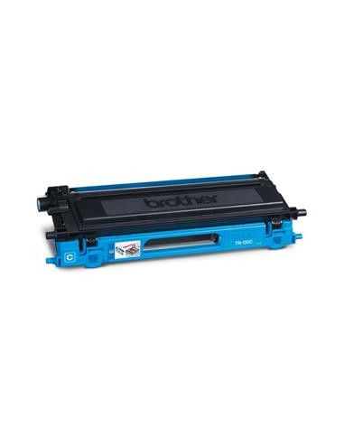 Cartucho de toner ORIGINAL TN130C