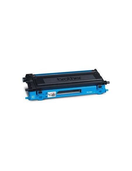 Cartucho de toner ORIGINAL TN130C
