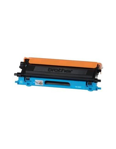 Cartucho de toner ORIGINAL TN130C