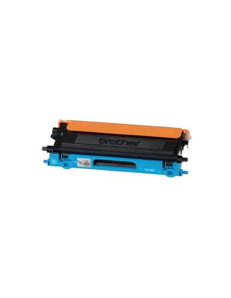Cartucho de toner ORIGINAL TN130C
