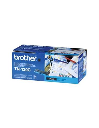Cartucho de toner ORIGINAL TN130C