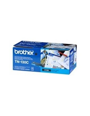 Cartucho de toner ORIGINAL TN130C