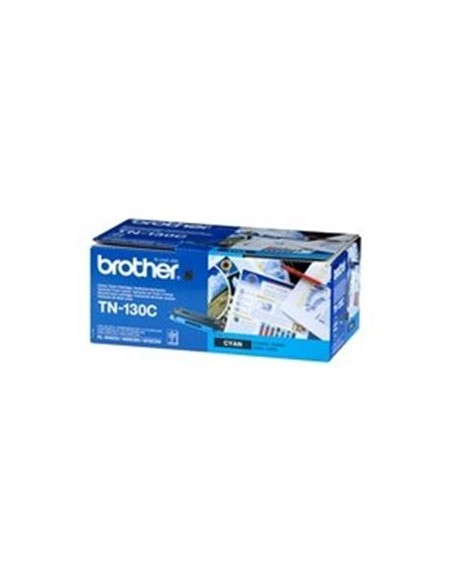 Cartucho de toner ORIGINAL TN130C