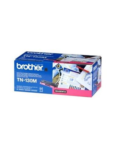 Cartucho de toner ORIGINAL TN130M