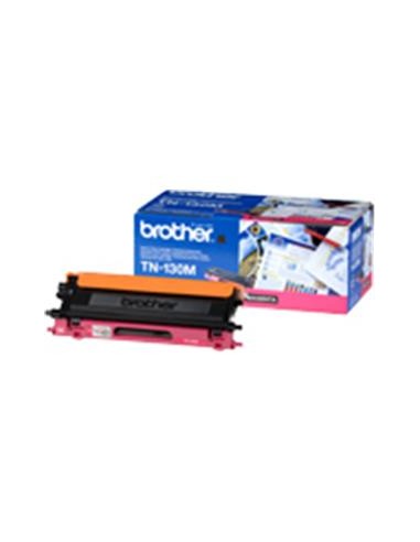 Cartucho de toner ORIGINAL TN130M