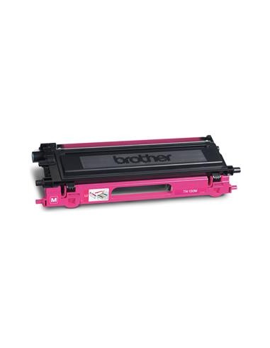 Cartucho de toner ORIGINAL TN130M