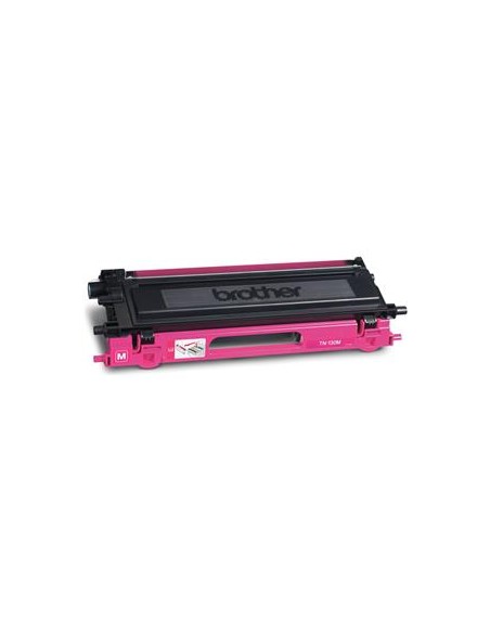 Cartucho de toner ORIGINAL TN130M