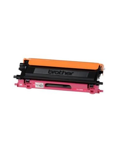 Cartucho de toner ORIGINAL TN130M