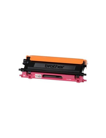 Cartucho de toner ORIGINAL TN130M