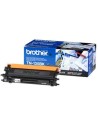 Cartucho de toner ORIGINAL TN135BK