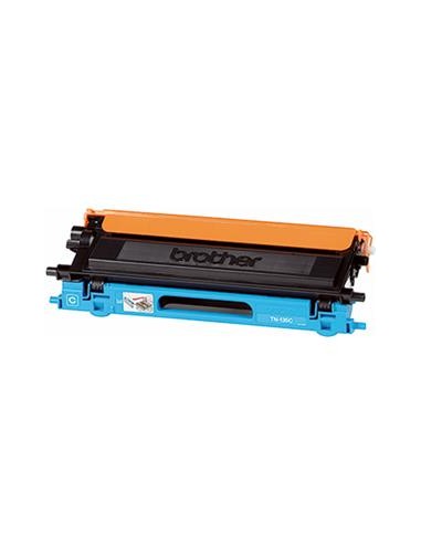 Cartucho de toner ORIGINAL TN135C