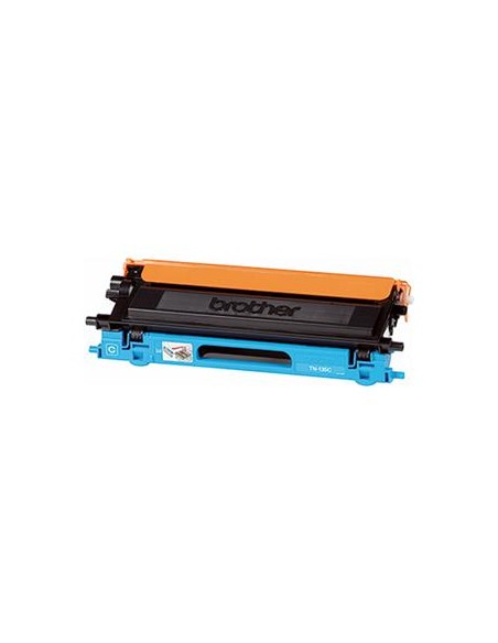 Cartucho de toner ORIGINAL TN135C