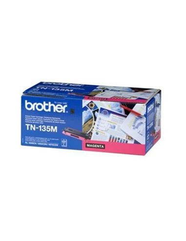 Cartucho de toner ORIGINAL TN135M