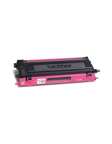Cartucho de toner ORIGINAL TN135M