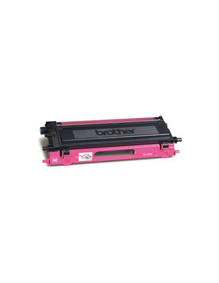 Cartucho de toner ORIGINAL TN135M