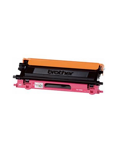 Cartucho de toner ORIGINAL TN135M