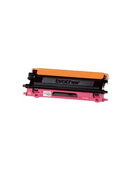 Cartucho de toner ORIGINAL TN135M