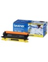 Cartucho de toner ORIGINAL TN135Y