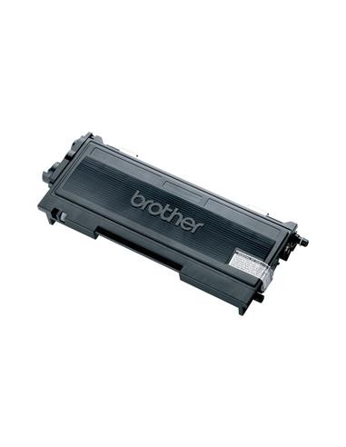 Cartucho de toner ORIGINAL TN2000 / TN350