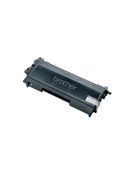 Cartucho de toner ORIGINAL TN2000 / TN350