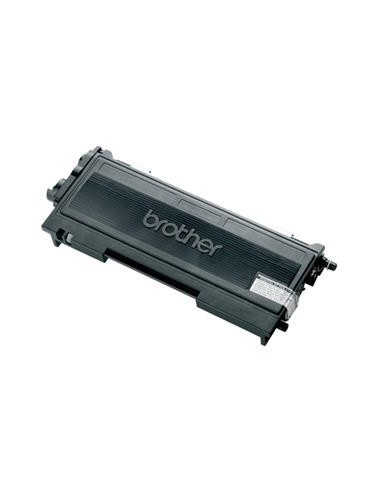 Cartucho de toner ORIGINAL TN2000 / TN350