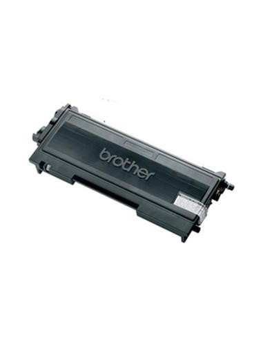 Cartucho de toner ORIGINAL TN2005