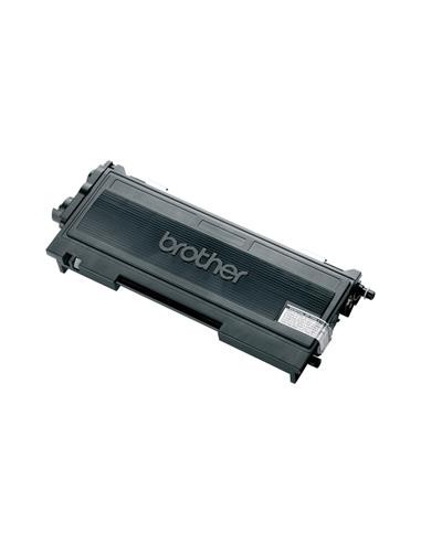 Cartucho de toner ORIGINAL TN2005