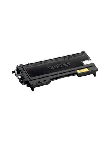 Cartucho de toner ORIGINAL TN2005