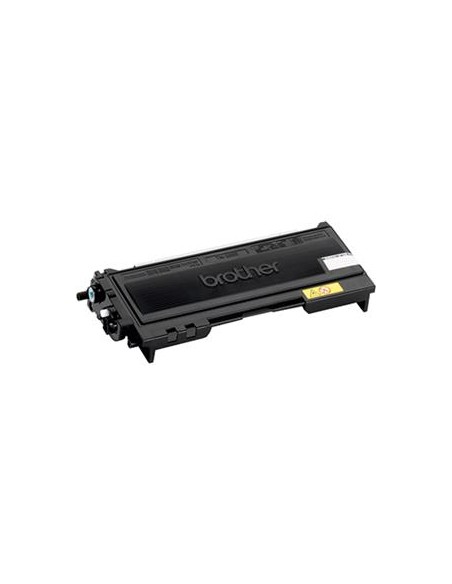 Cartucho de toner ORIGINAL TN2005