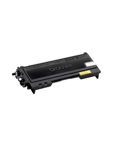 Cartucho de toner ORIGINAL TN2005