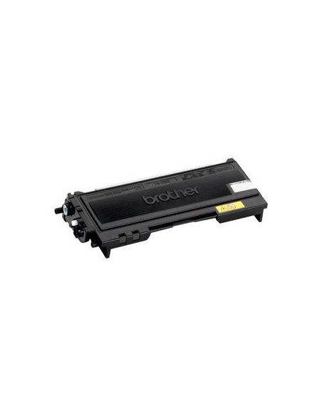 Cartucho de toner ORIGINAL TN2005