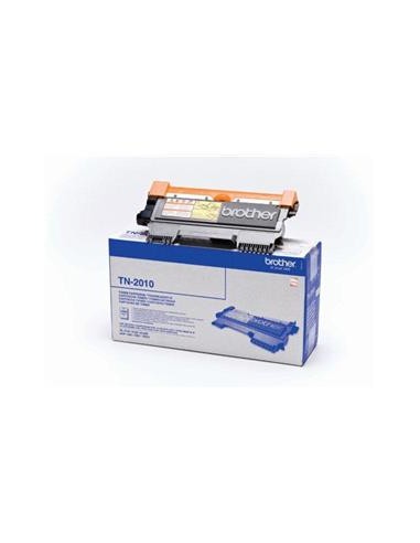 Cartucho de toner ORIGINAL TN2010 / TN410