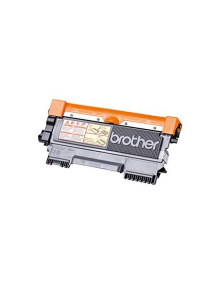 Cartucho de toner ORIGINAL TN2010 / TN410
