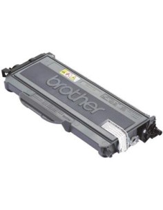 Cartucho de toner ORIGINAL TN2110 / TN330