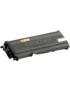 Cartucho de toner ORIGINAL TN2110 / TN330 2