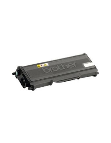 Cartucho de toner ORIGINAL TN2110 / TN330