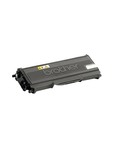 Cartucho de toner ORIGINAL TN2110 / TN330